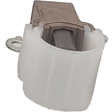 bha6900_f_1024x10242x885a