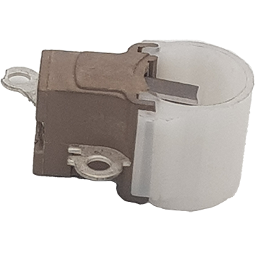 bha6900_l_1024x10242x885a