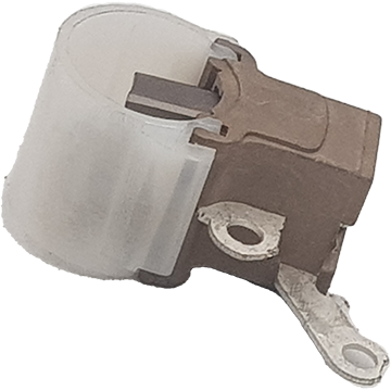 bha6900_r_1024x10242x828a