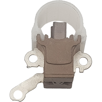 bha6900_t_1024x10242x828a