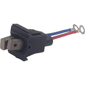 bha8003_a_1024x10242x407f