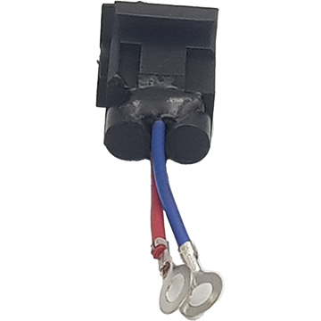 bha8003_b_1024x10242x407f