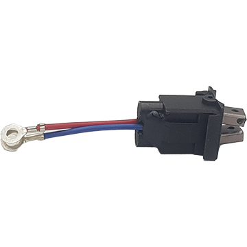 bha8003_l_1024x10242x407f