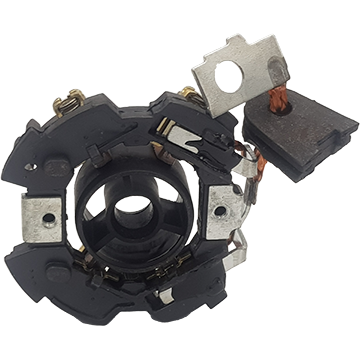 bhs1000_u_1024x10242x7b21