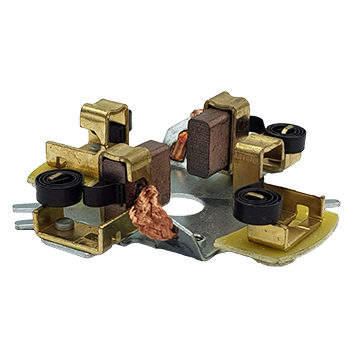 bhs1002_r_1024x10242x9642