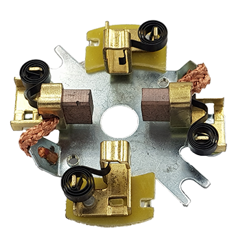 bhs1002_t_1024x10242x9642