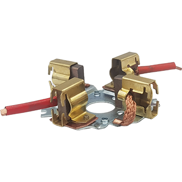 bhs1003_f_1024x10242xfeca