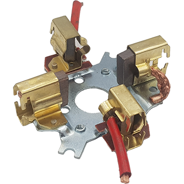 bhs1003_t_1024x10242xfeca