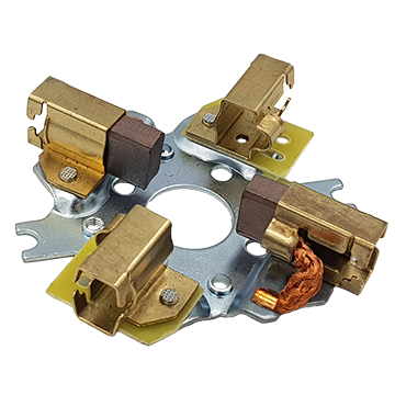 bhs1009_t_1024x10242x378a