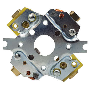 bhs1009_u_1024x10242x378a