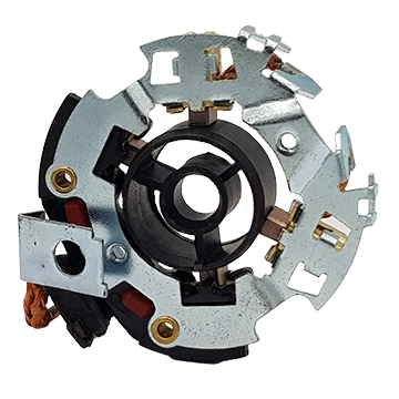 bhs1013_u_1024x10242x9642