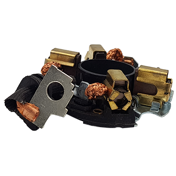 bhs1014_a_1024x10242x991a