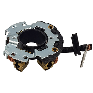 bhs1014_u_1024x10242x991a