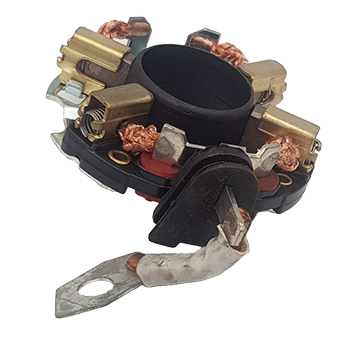 bhs1017_b_1024x10242x0d20