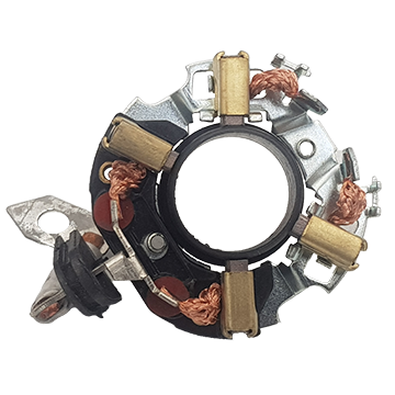 bhs1017_t_1024x10242x0d20