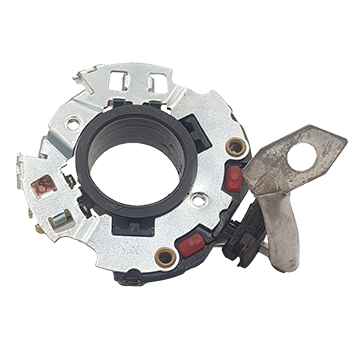 bhs1017_u_1024x10242x0d20