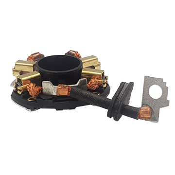 bhs1017b_f_1024x10242x0d20