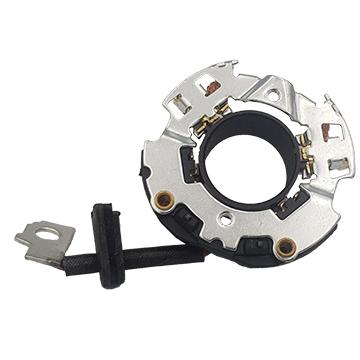 bhs1017b_u_1024x10242x0d20