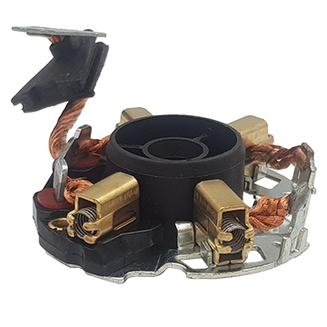 bhs1020_f_1024x10242xb05e