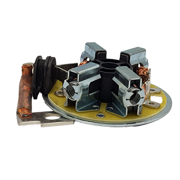 bhs1034_a_1024x10242xe0c4