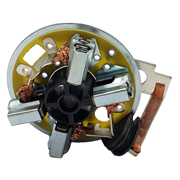 bhs1034_t_1024x10242xe0c4