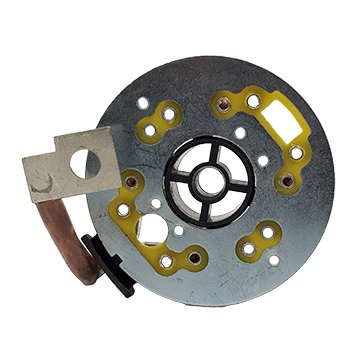 bhs1034_u_1024x10242xe0c4