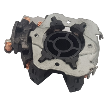 bhs1041_u_1024x10242x8e37