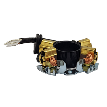 bhs1053_a_acf0cedd-fcb7-4d8f-8e01-c69e5ef87072_1024x10242xe1e0