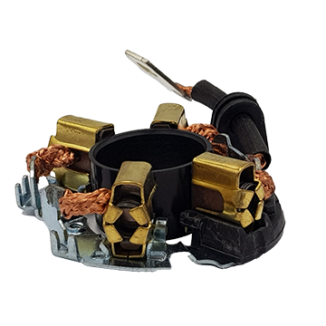 bhs1053_r_1024x10242xe1e0