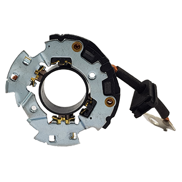 bhs1053_u_1024x10242xe1e0