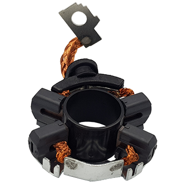 bhs1055_f_1024x10242xbdea