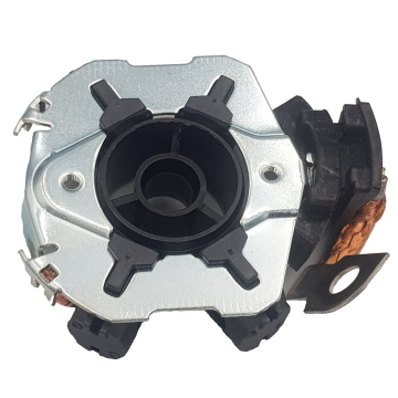 bhs1061_u_1024x10242xb4d0