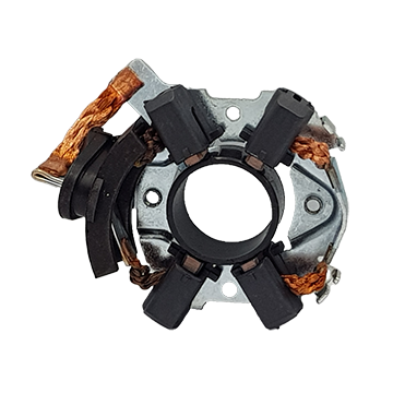 bhs1105_t_1024x10242xf7d3