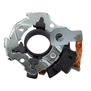 bhs1105_u_1024x10242xf7d3