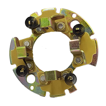 bhs2642_f_1024x10242x0b17