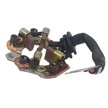 bhs3024_a_1024x10242x5722