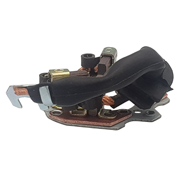 bhs3024_b_1024x10242x5722