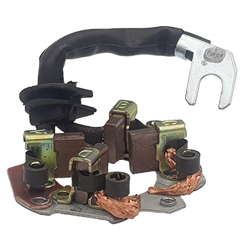 bhs3024_f_1024x10242x5722