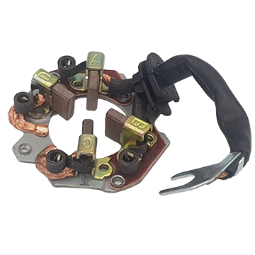 bhs3024_t_1024x10242x5722