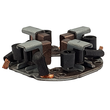 bhs5001_a_1024x10242x885a