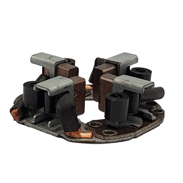 bhs5001_r_e5a12385-d3db-42d6-9580-298fa15ed88a_1024x10242x885a