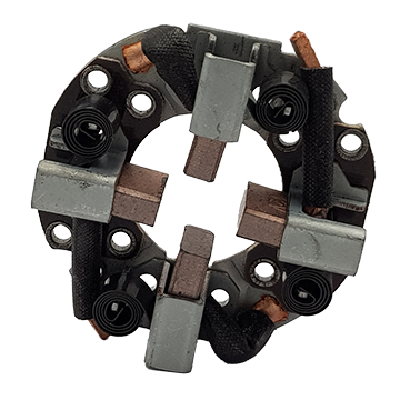 bhs5001_t_1024x10242x885a