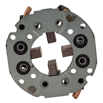 bhs5001_u_1024x10242x885a