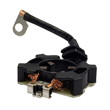 bhs5017_a_618046bb-50f5-4118-8b12-93bf349bb421_1024x10242x5744