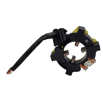 bhs5017_t_1024x10242x5744