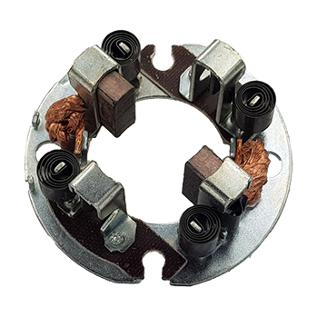 bhs6050_t_1024x10242x2335