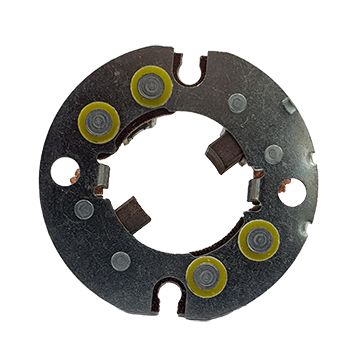 bhs6050_u_1024x10242x2335