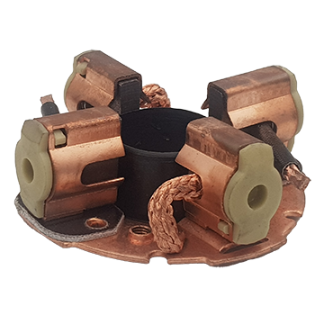 bhs7904_a_1024x10242x74c2