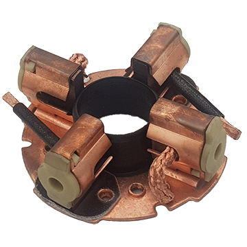 bhs7904_f_1024x10242x74c2