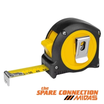 bm-100-5m-pocket-tape-metric-scale-back